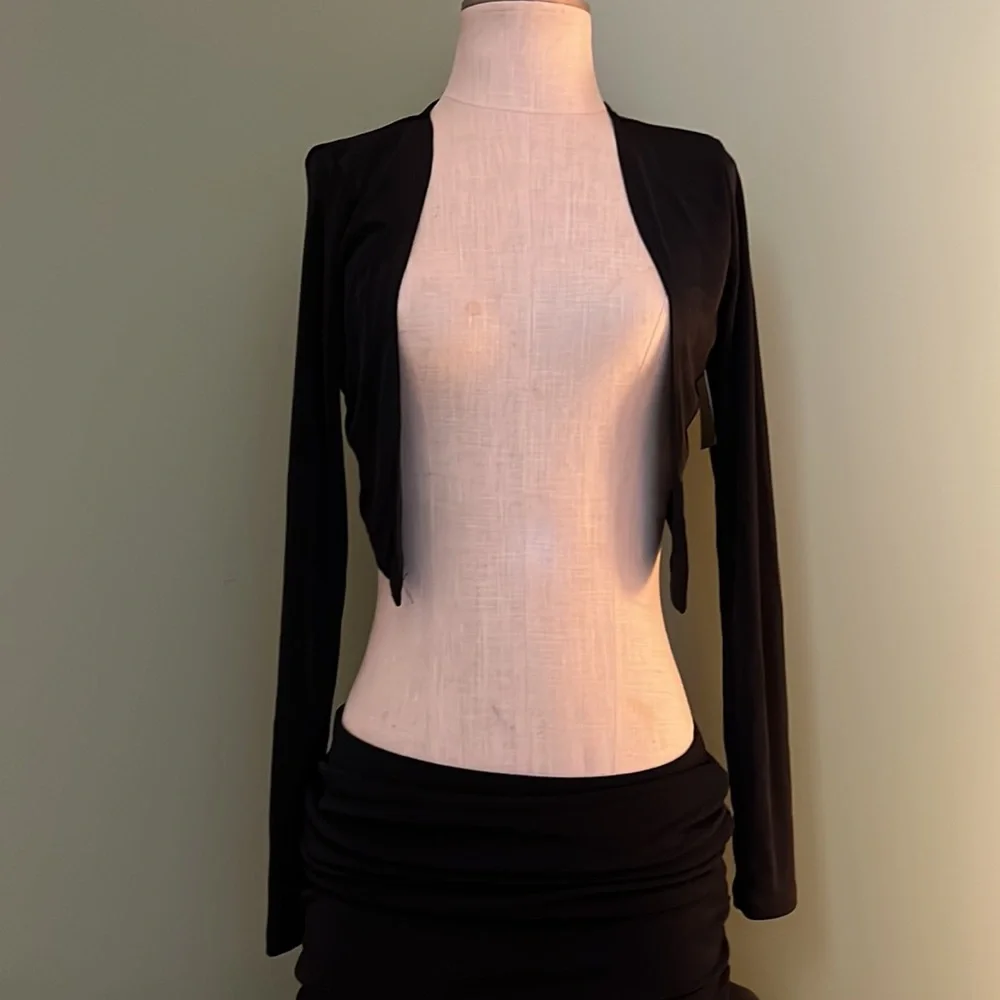 Three piece outfit - Picture 5 of 6